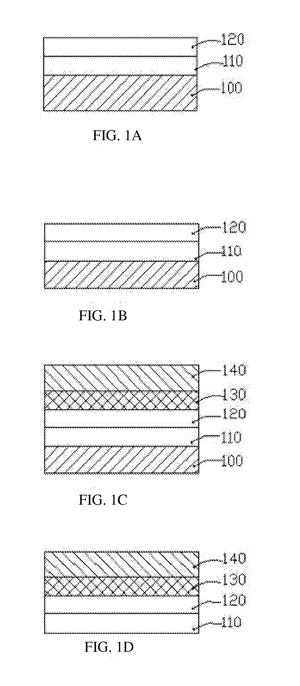 Method for manufacturing gallium nitride-based film chip