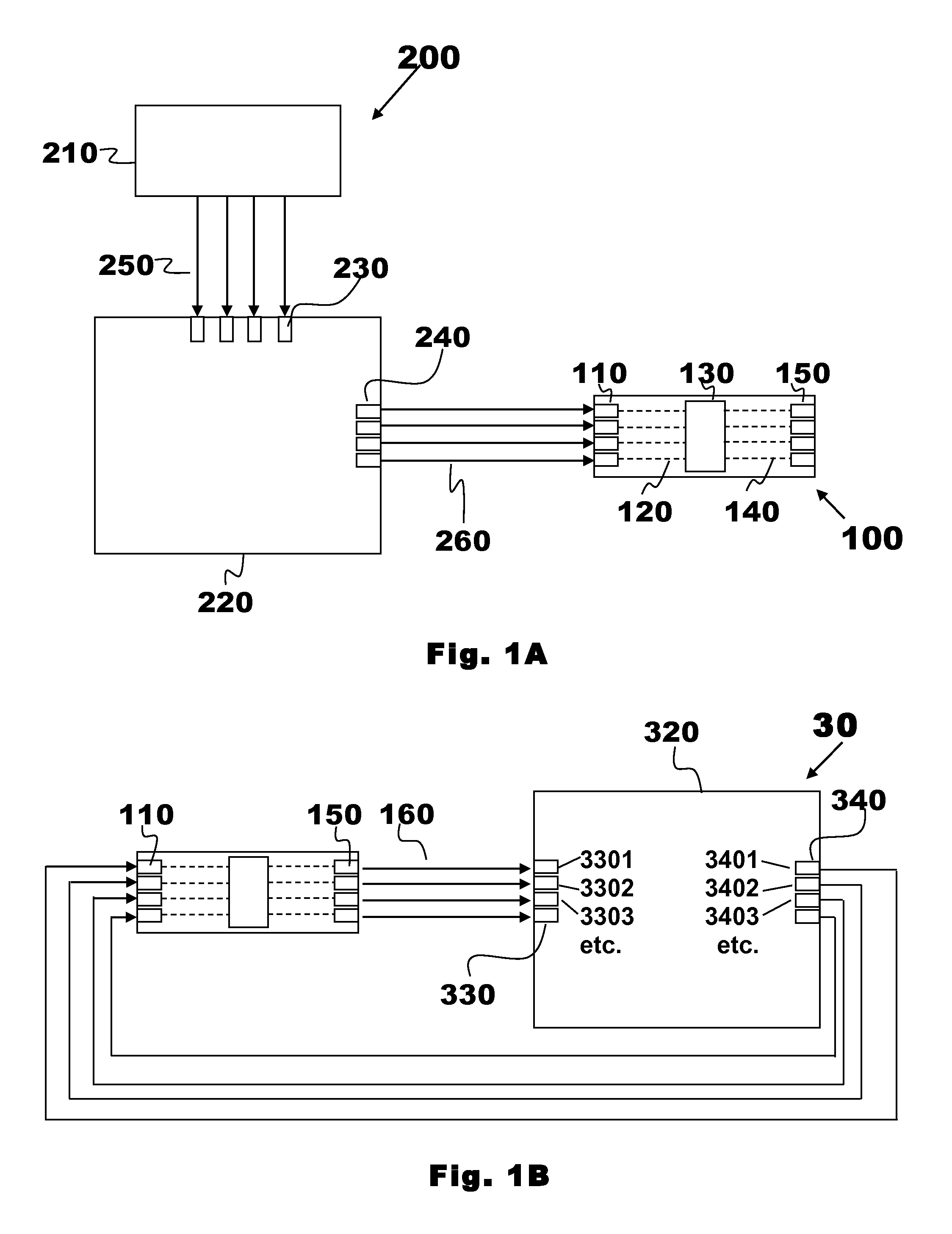 Method and system for a universal NMR/MRI console