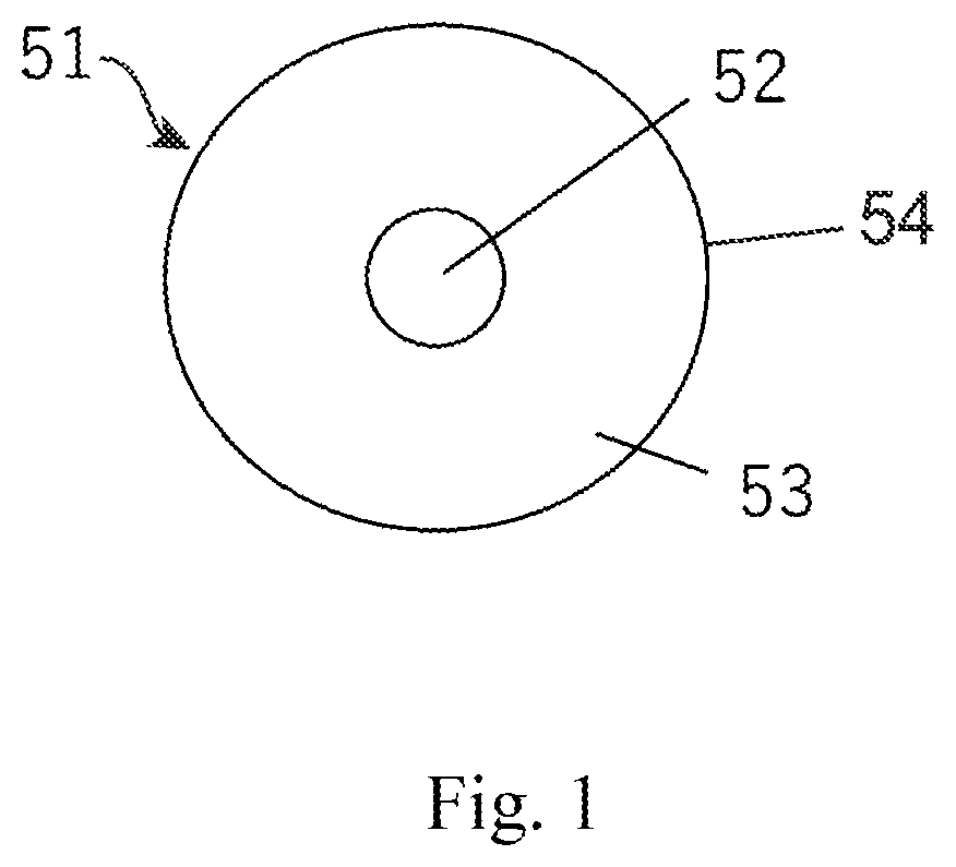 Electrophotographic apparatus, process cartridge, and cartridge set