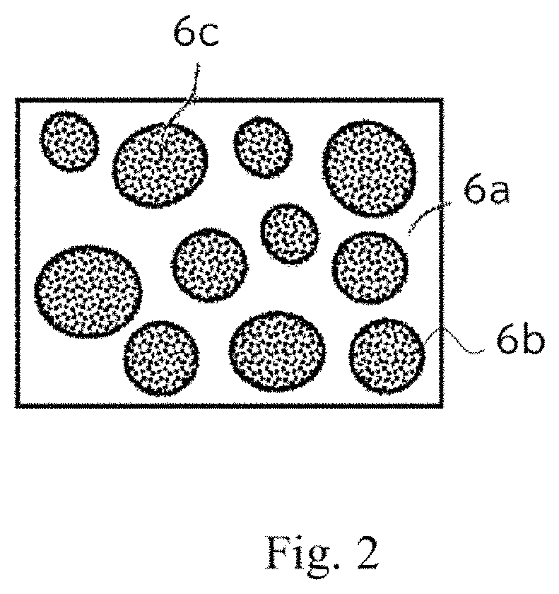 Electrophotographic apparatus, process cartridge, and cartridge set