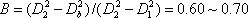 Mechanically-sealed metal corrugated pipe compensation assembly