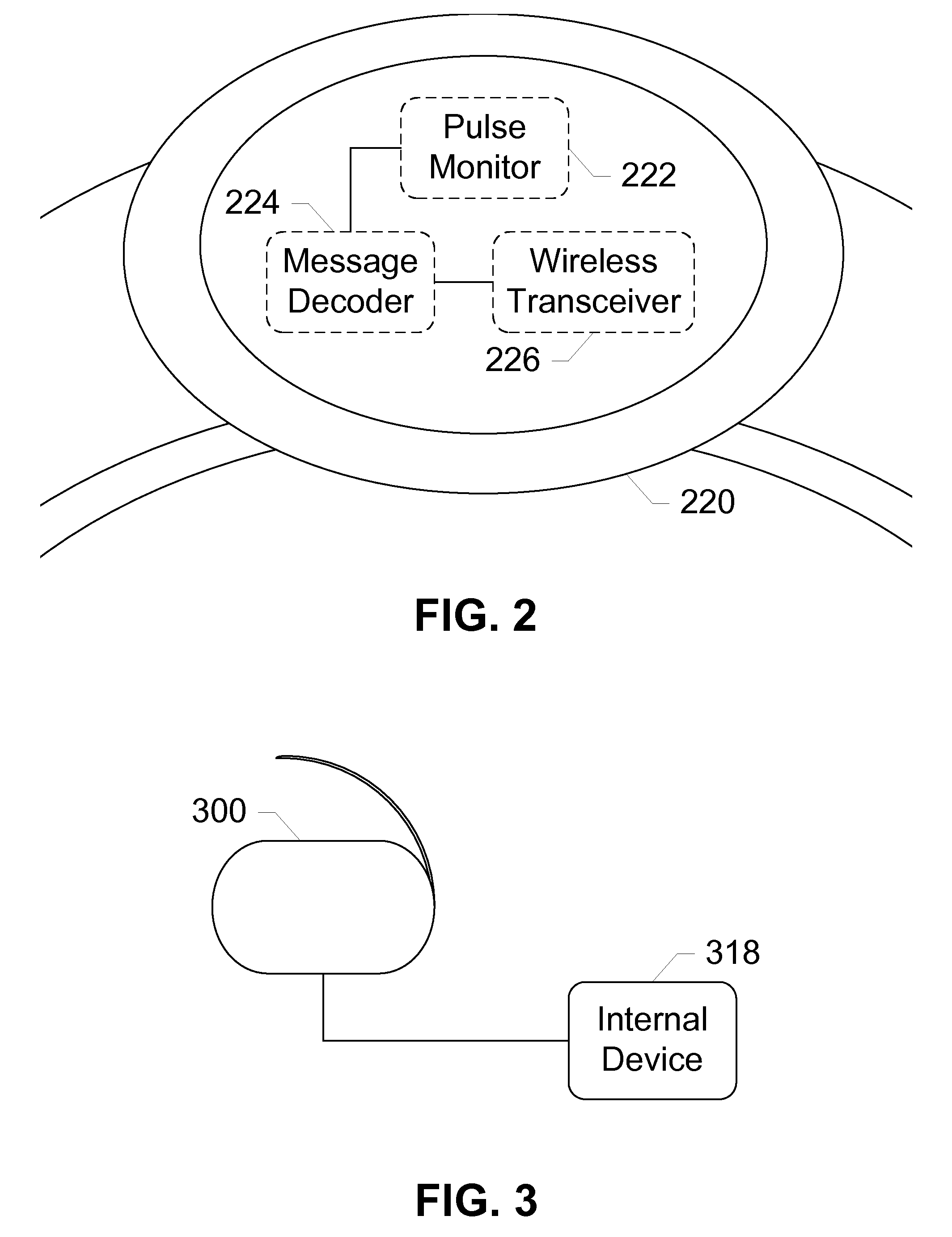 Mobile applications and methods for conveying performance information of a cardiac pacemaker