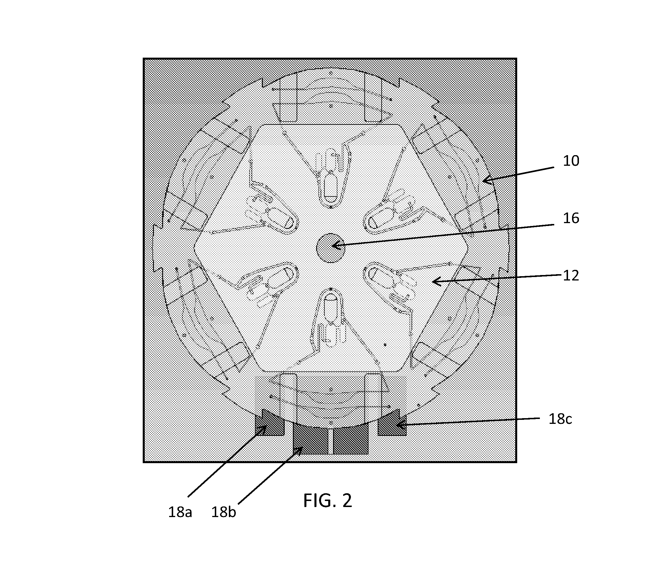 Centrifugal microfluidic system for nucleic acid sample preparation, amplification, and detection
