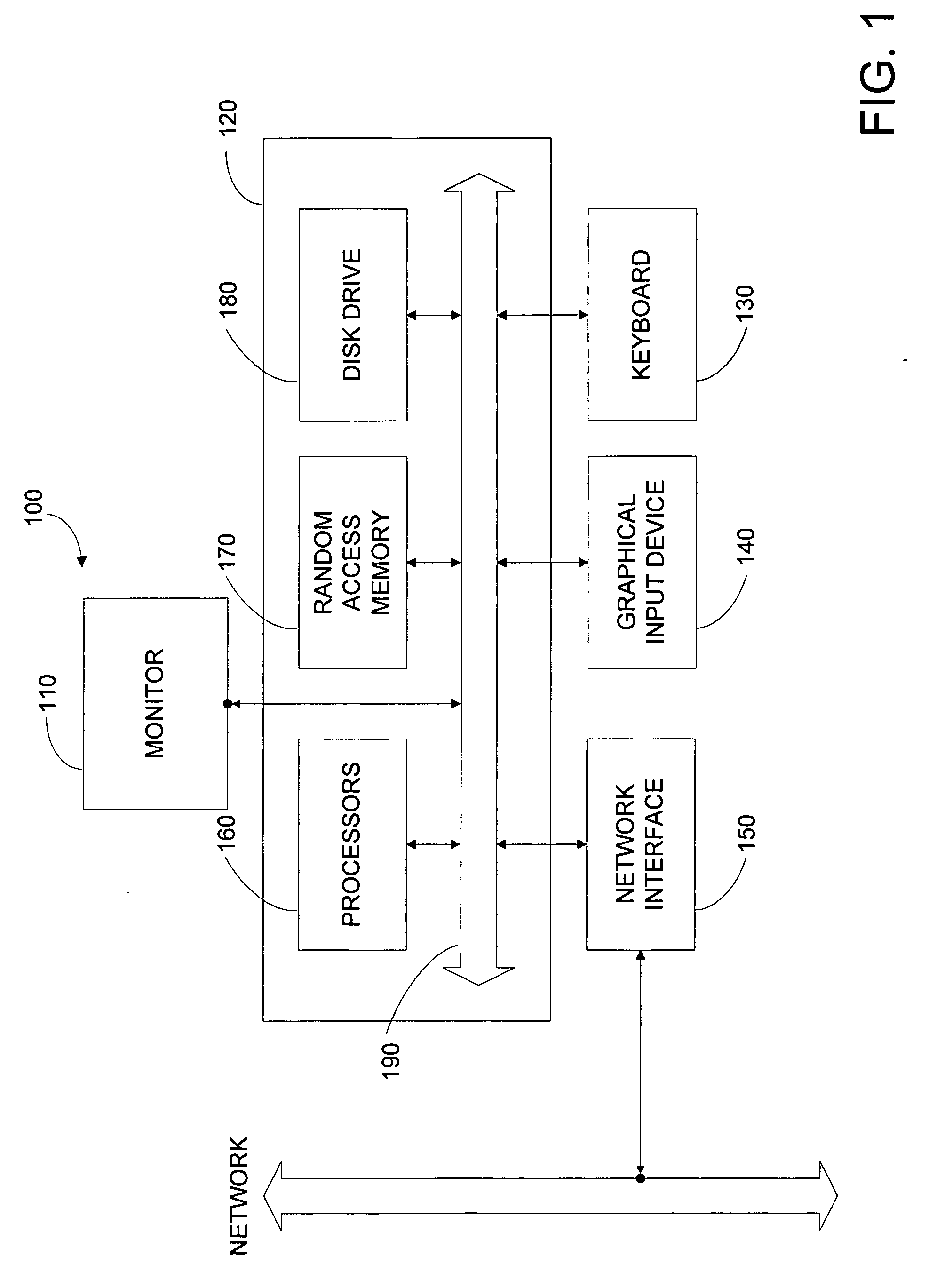Automatic pre-render pinning of change isolated assets methods and apparatus