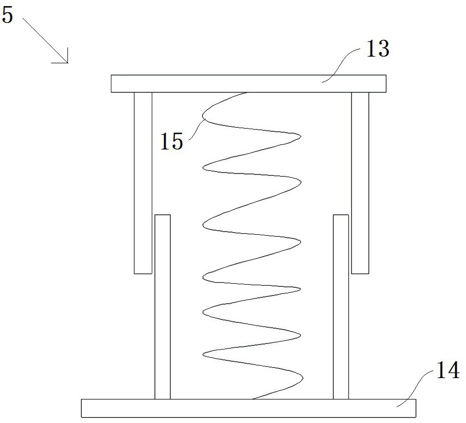 A Bending Test Method for F-Type Socket Joint of Rectangular Pipe Jacking Tunnel