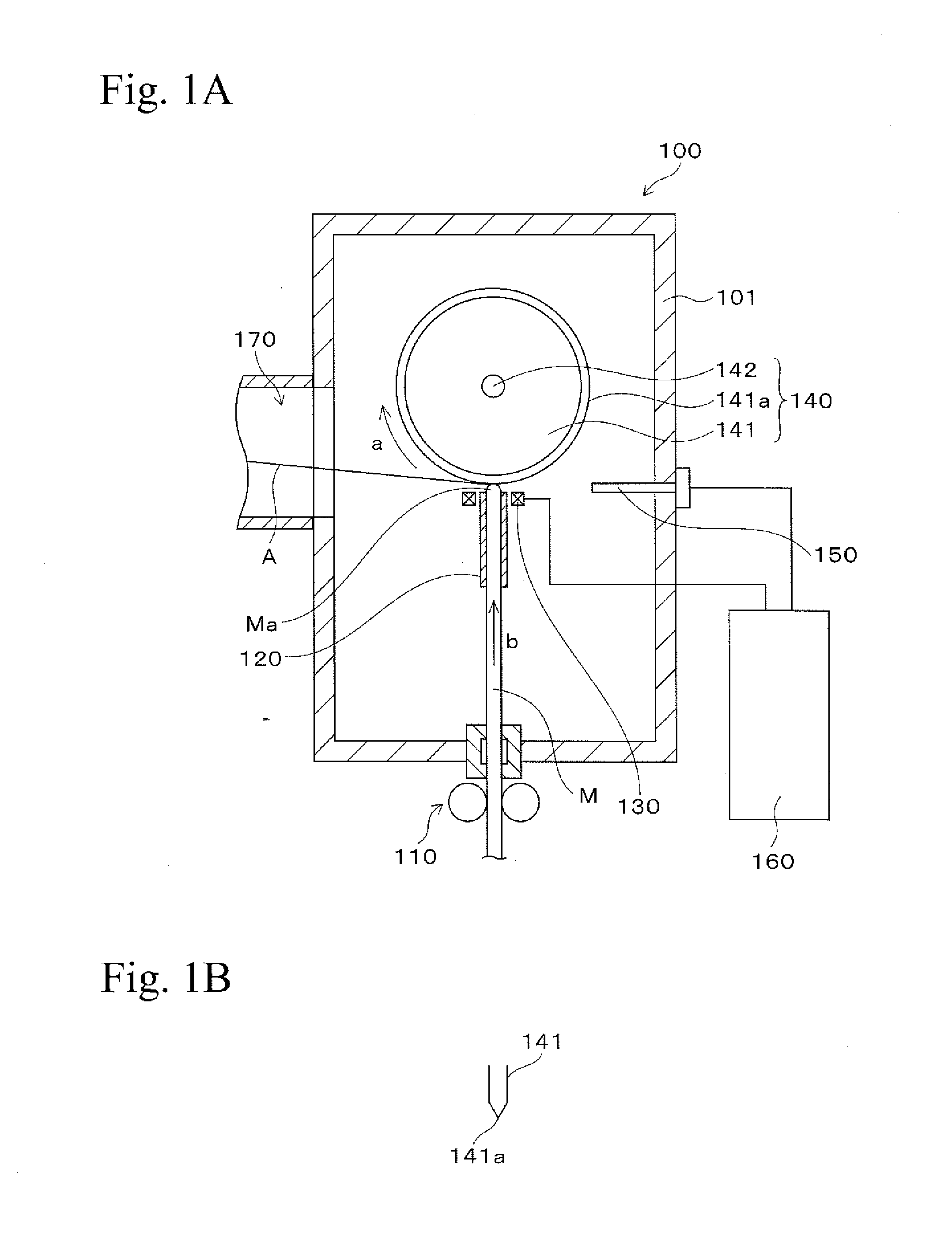 Titanium alloy member and production method therefor