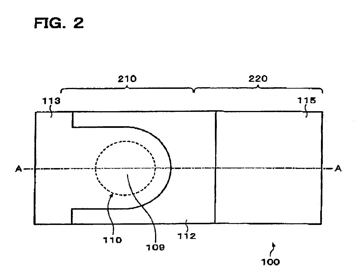 Surface-emitting semiconductor laser and method of manufacturing the same