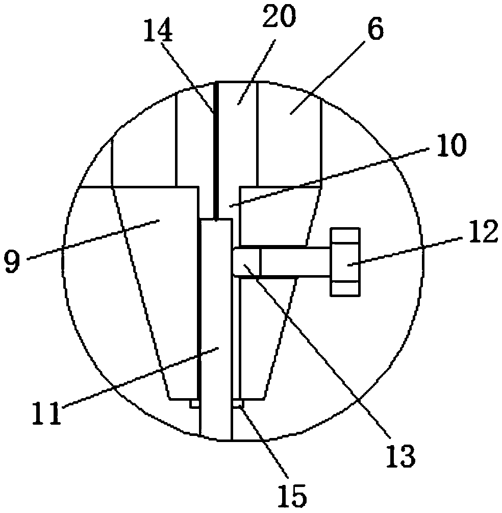 Evaporative pattern molding equipment for casting - Eureka | Patsnap