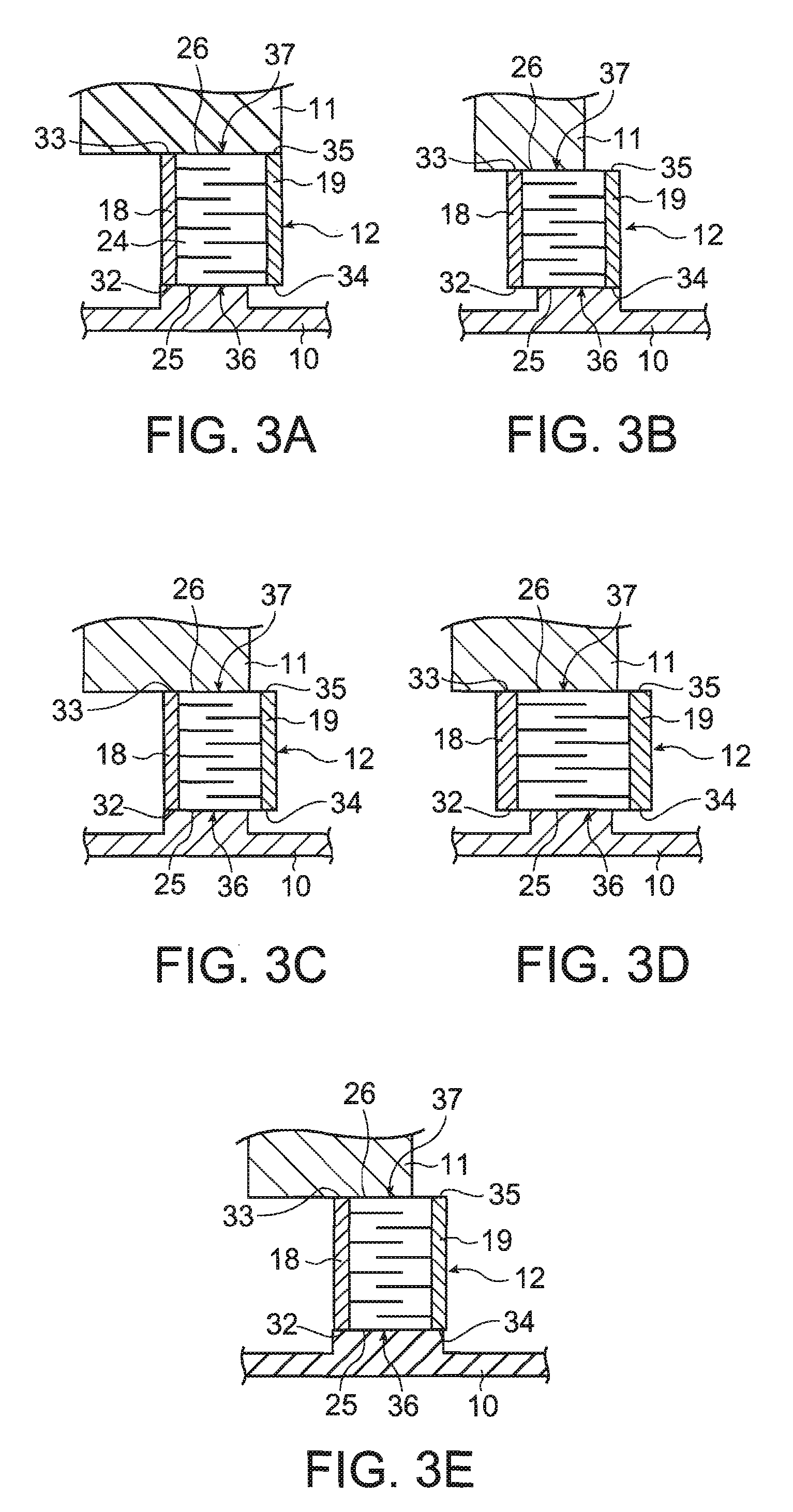 Droplet discharging head, image forming apparatus, and film forming apparatus