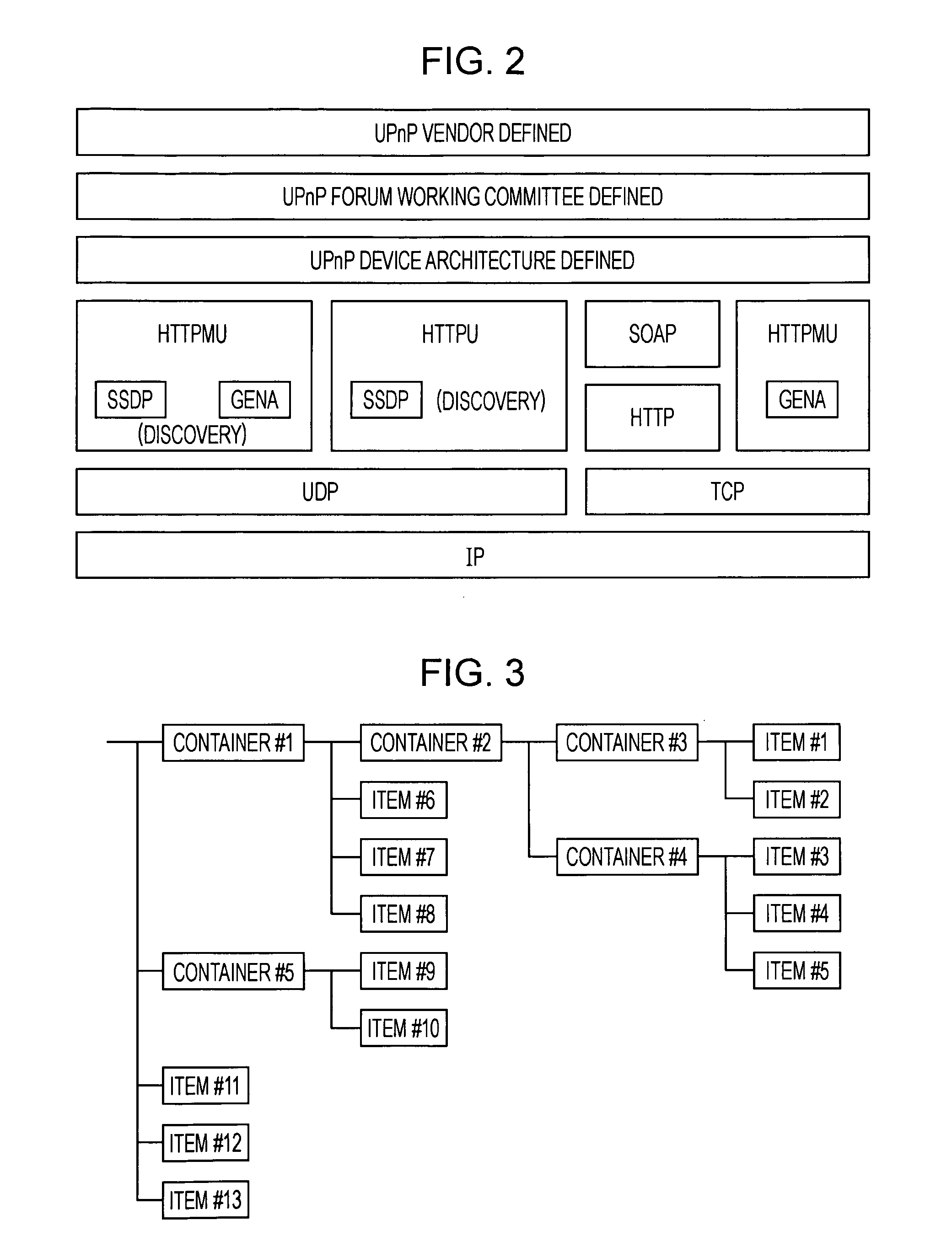 Playback apparatus and playback control means