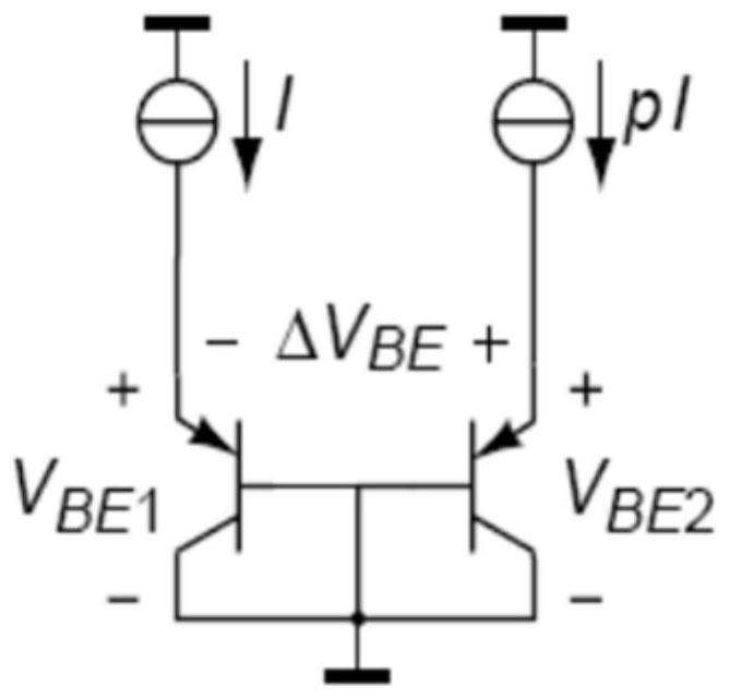 High-precision intelligent temperature sensor