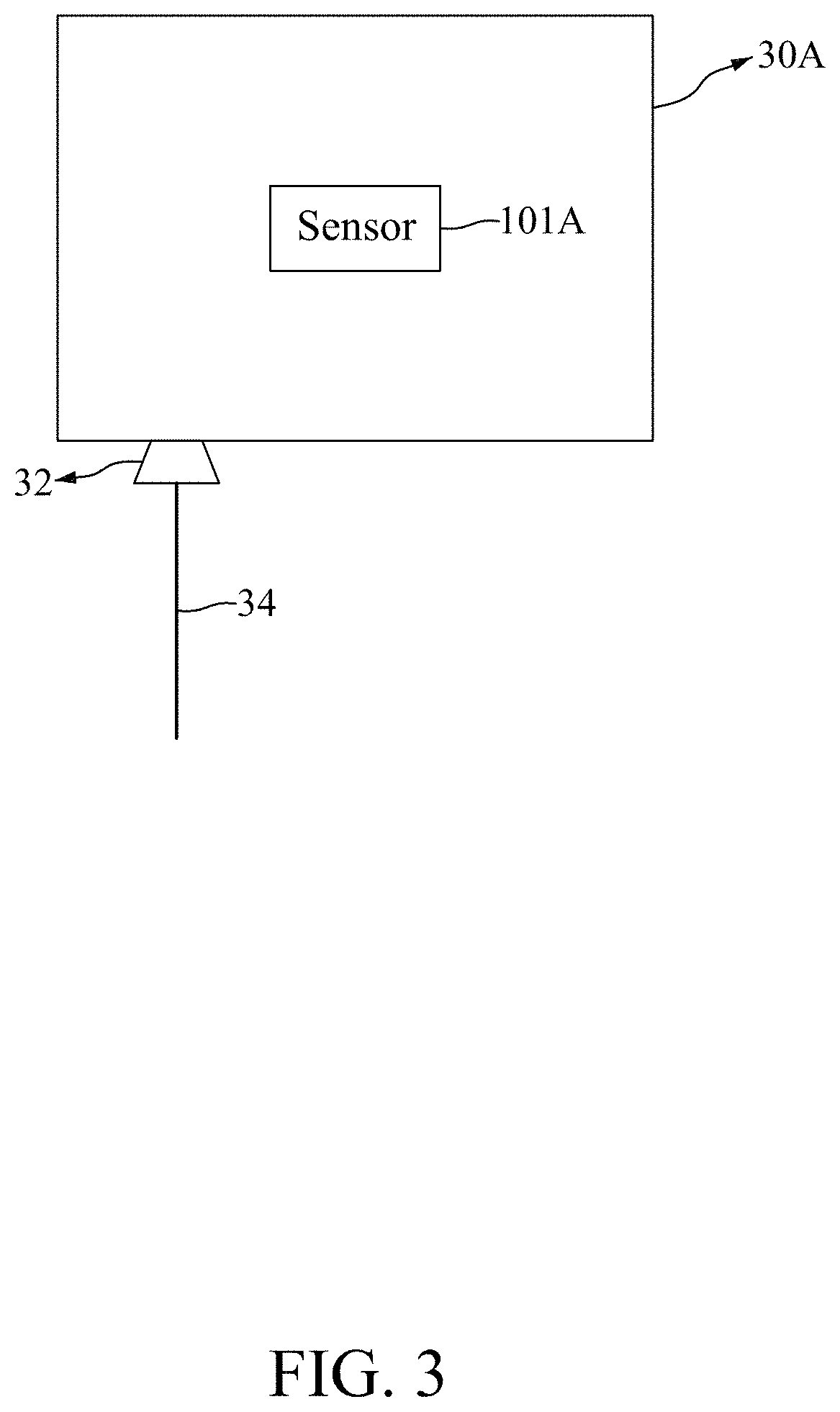 System and method for controlling semiconductor manufacturing equipment