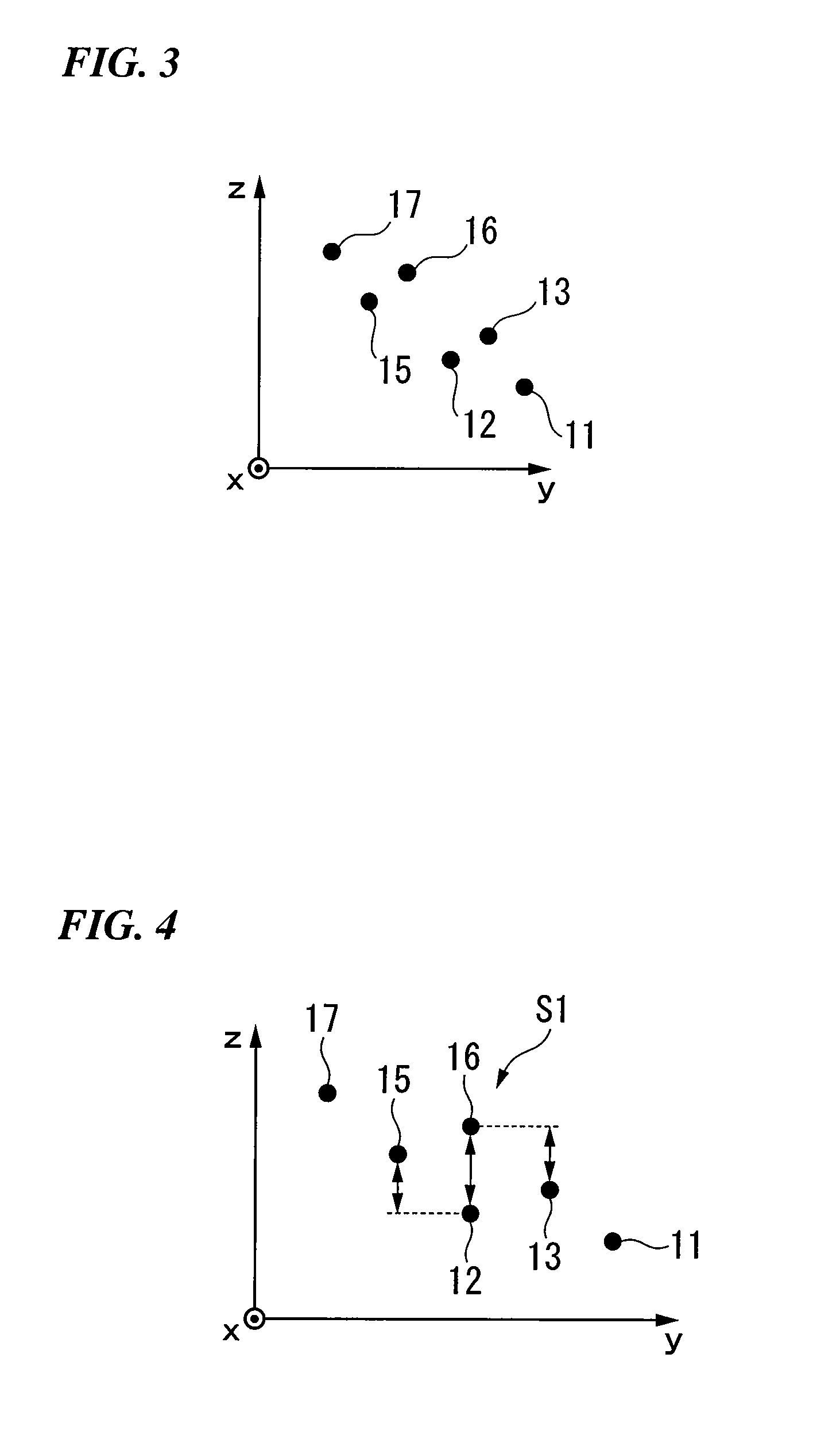 Semiconductor device and wire bonding method therefor