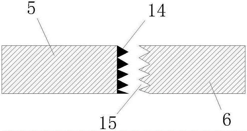 Optical fiber adapter