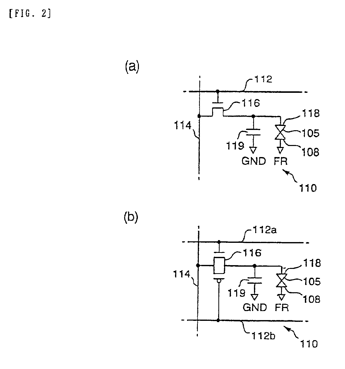 driving-method-for-driving-electro-optical-device-driving-circuit