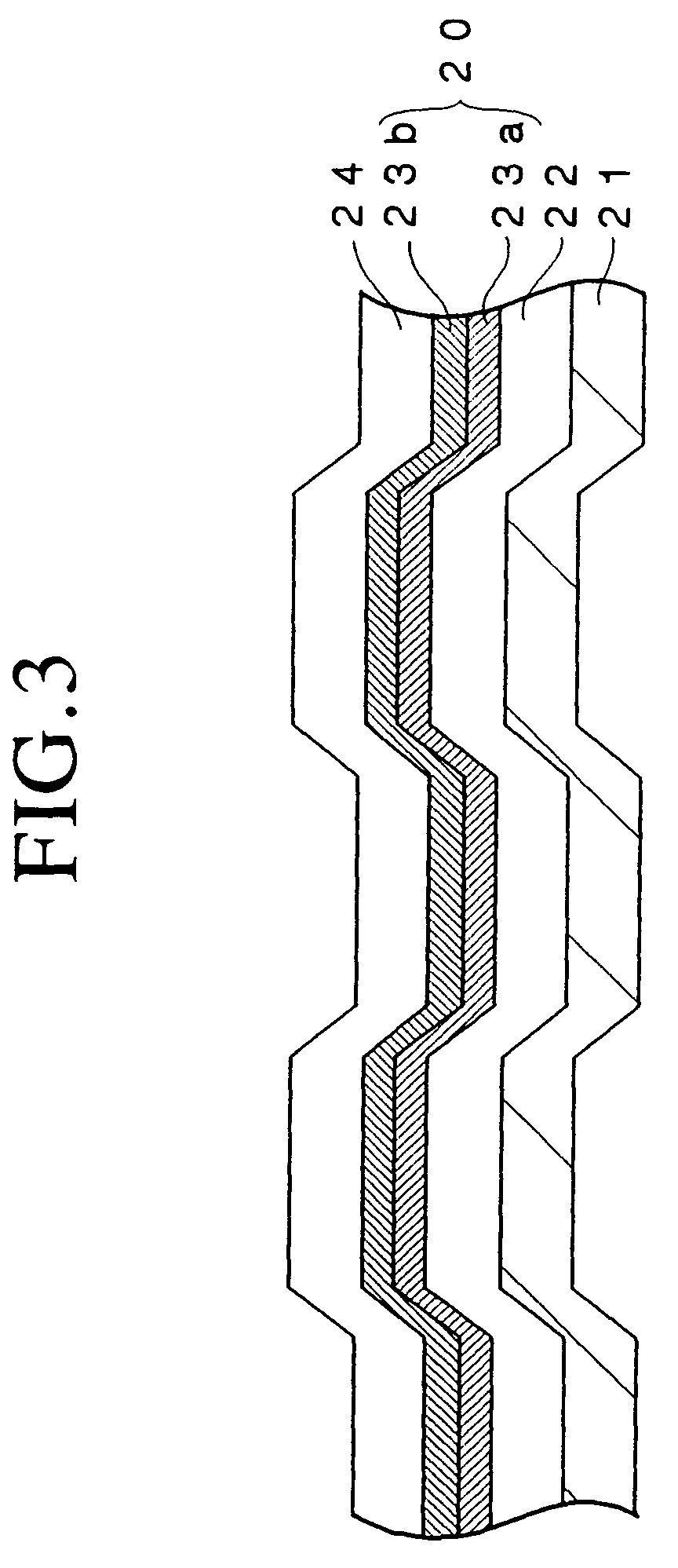 Optical recording medium