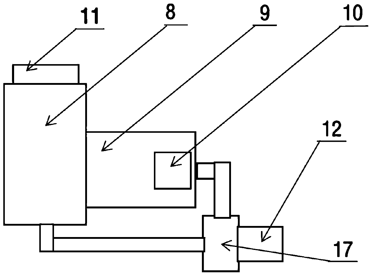 Molding process and molding equipment for refuse derived fuel (RDF)