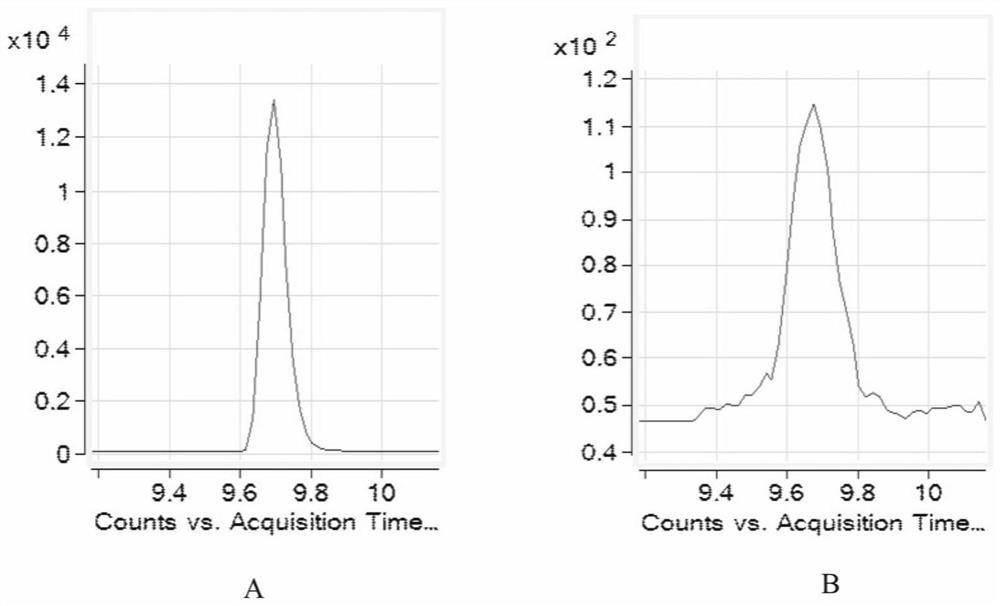 Fusarium oxysporum FP26 and application thereof