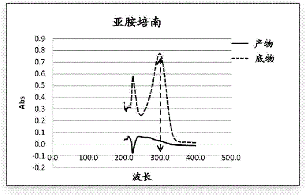 Thiophene carboxamides with ndm-1 inhibitory activity