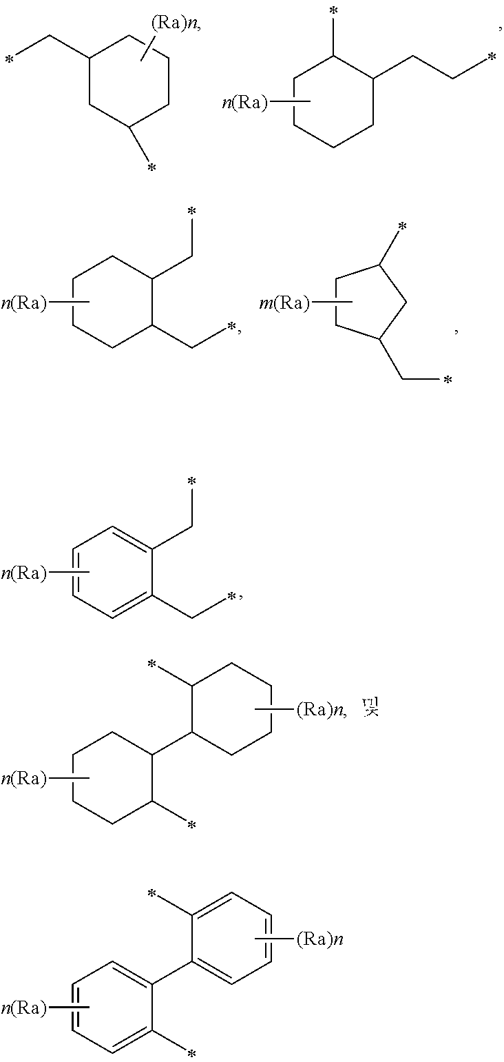 Ligand compound, catalyst system for olefin oligomerazation, and method for olefin oligomerization using the same