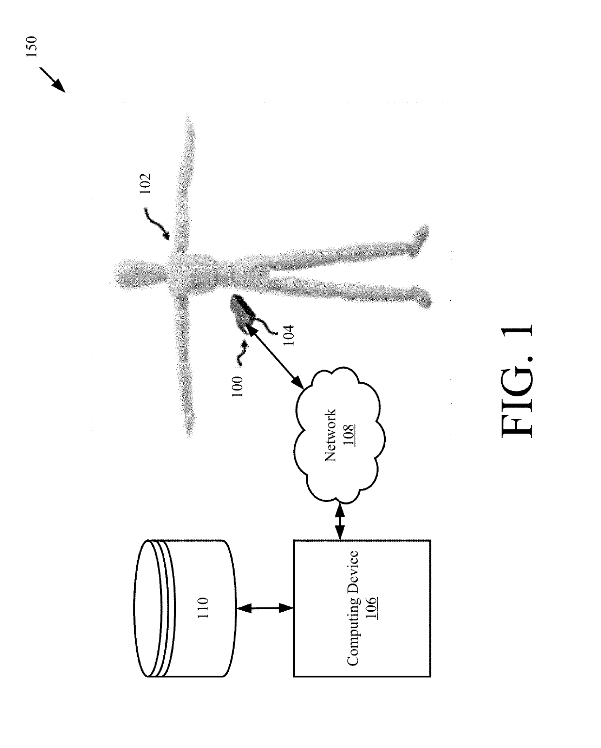 Systems and methods for generating a refined 3D model using radar and optical camera data