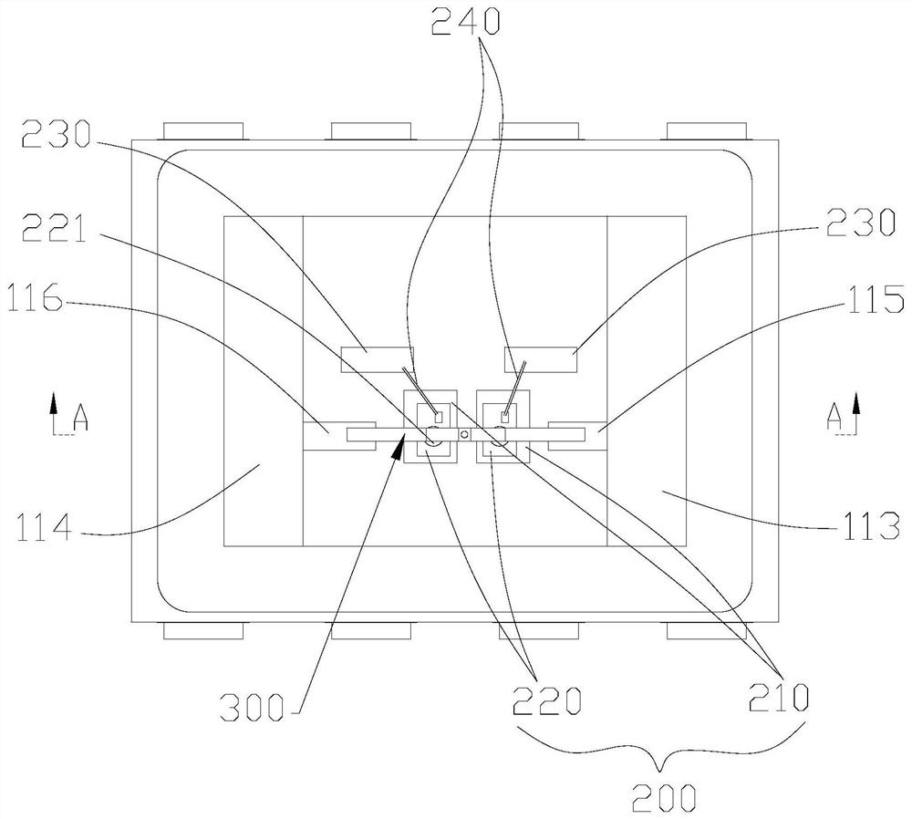 High-speed high-precision linear optocoupler based on quantum dot laser and InGaAs detector