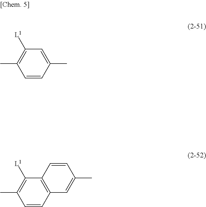 Polymerizable liquid crystal composition and thin film using same