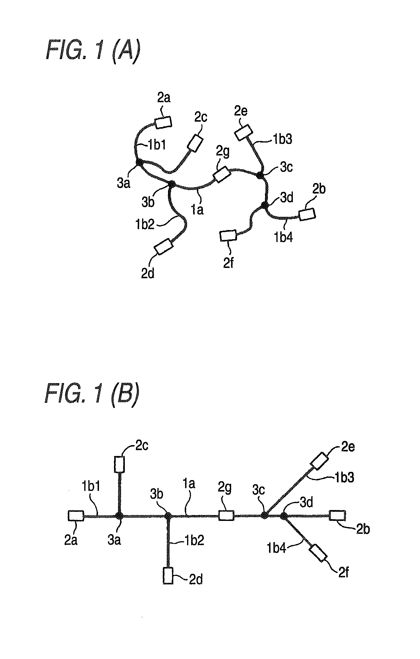 Method of calculating twist angle in wire-like structure, apparatus for the same, and program for the same