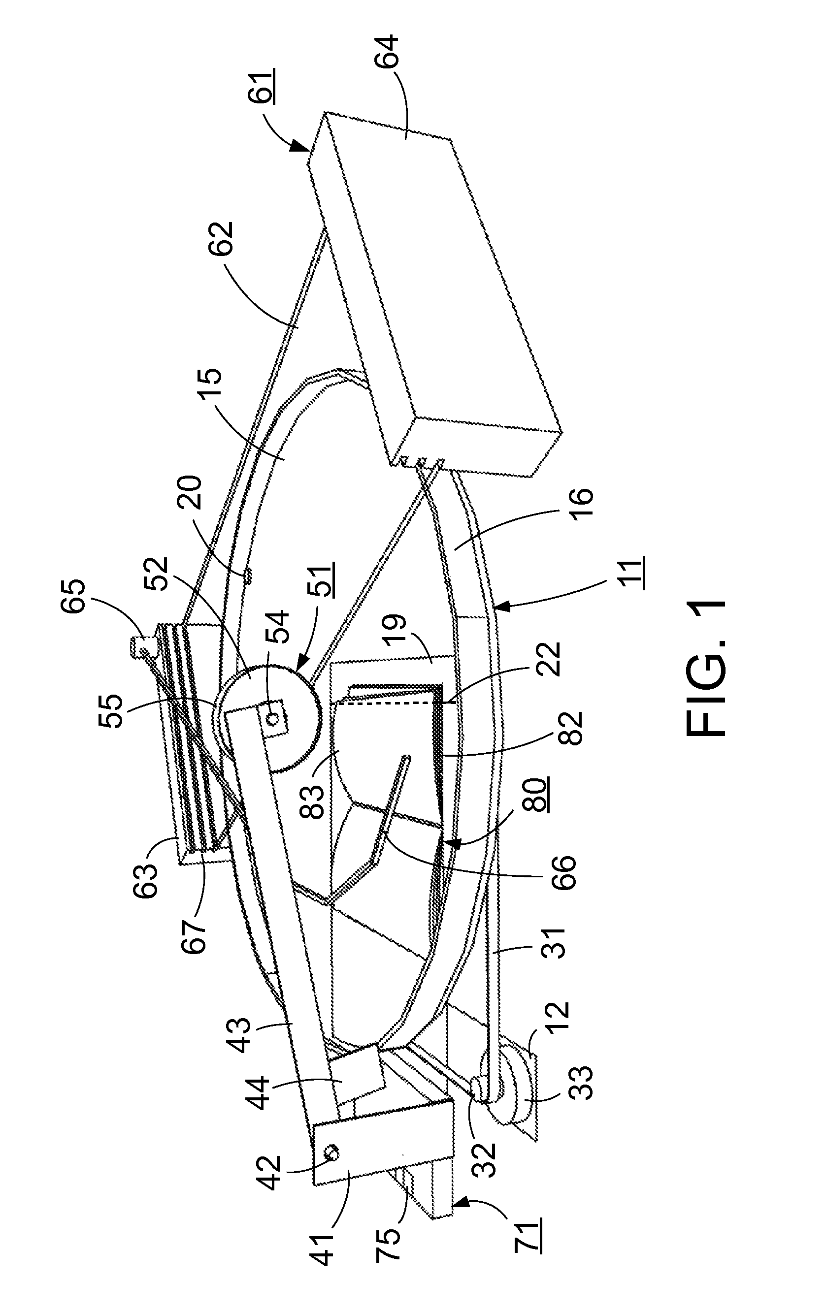 System and method for automatic page turning for book imaging