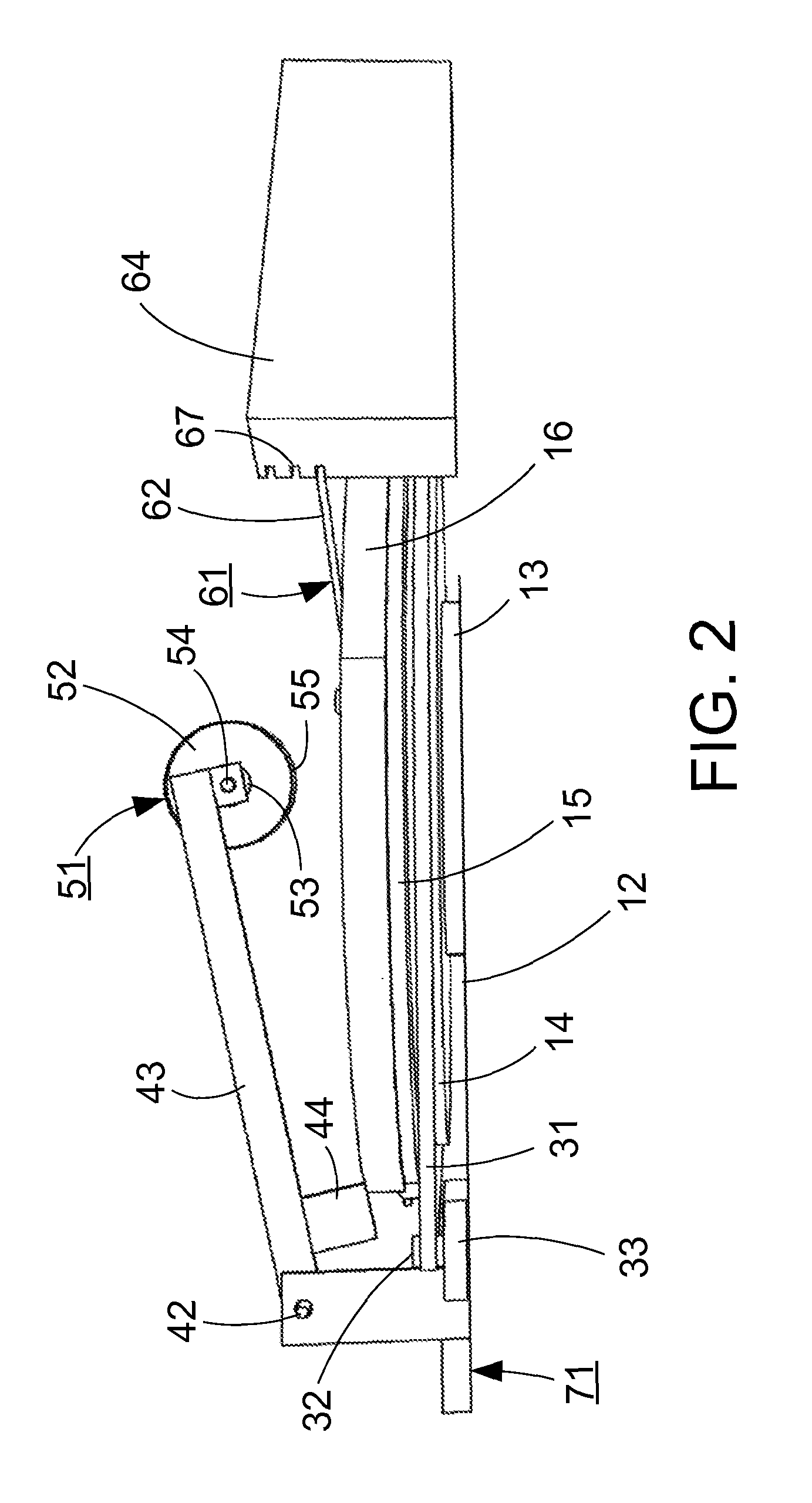 System and method for automatic page turning for book imaging