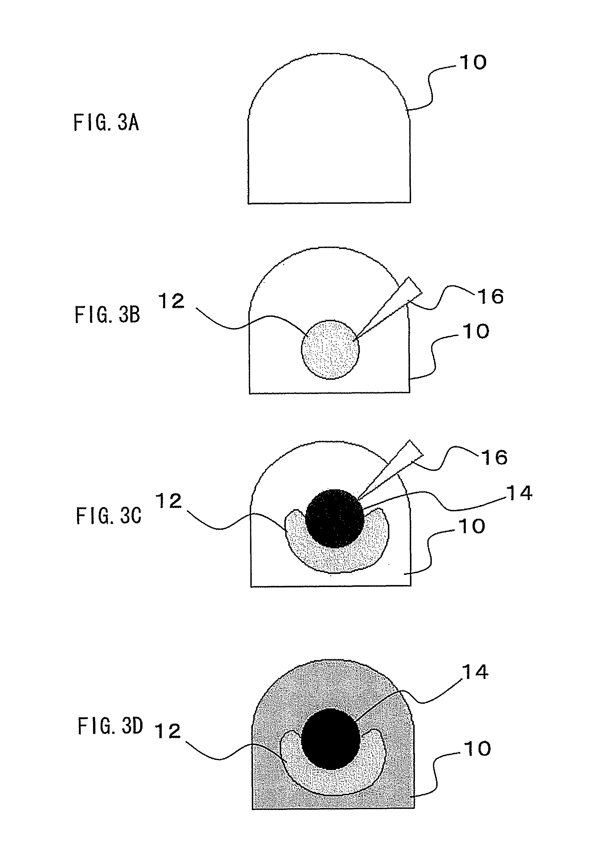 Method for production of mesenchymal cell, method for production of tooth, and mesenchymal cell for formation of tooth