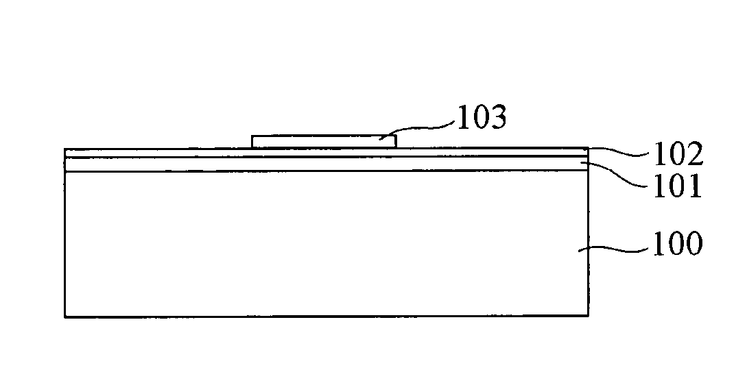 Semiconductor laser and method for manufacturing the same