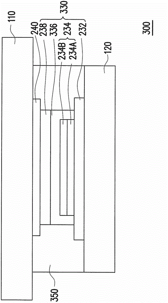 Display module and method for manufacturing same