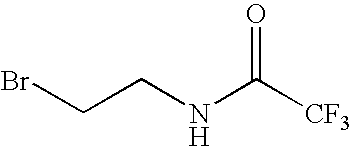 Pseudo-native chemical ligation