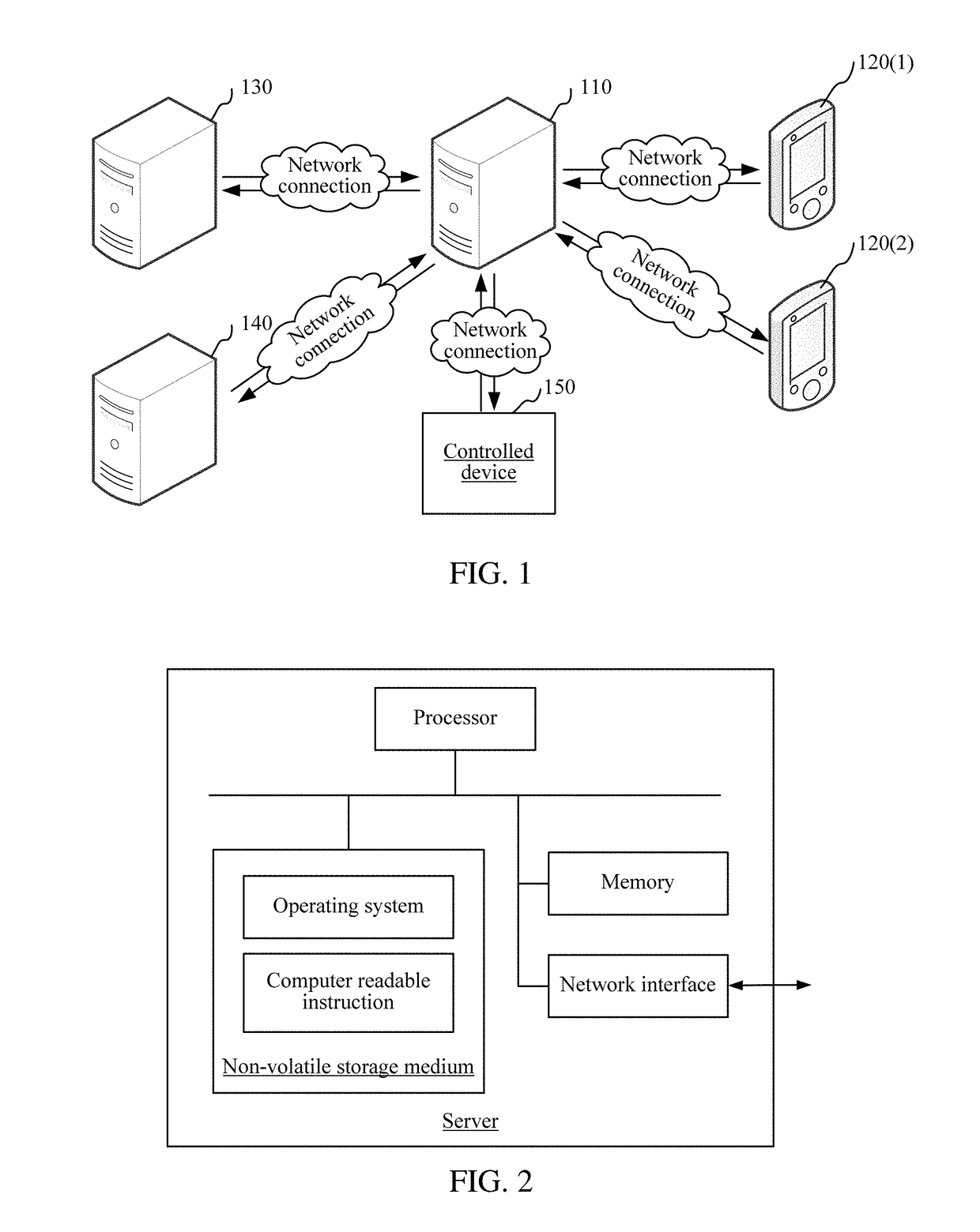 Method for registering customized device, server, and terminal