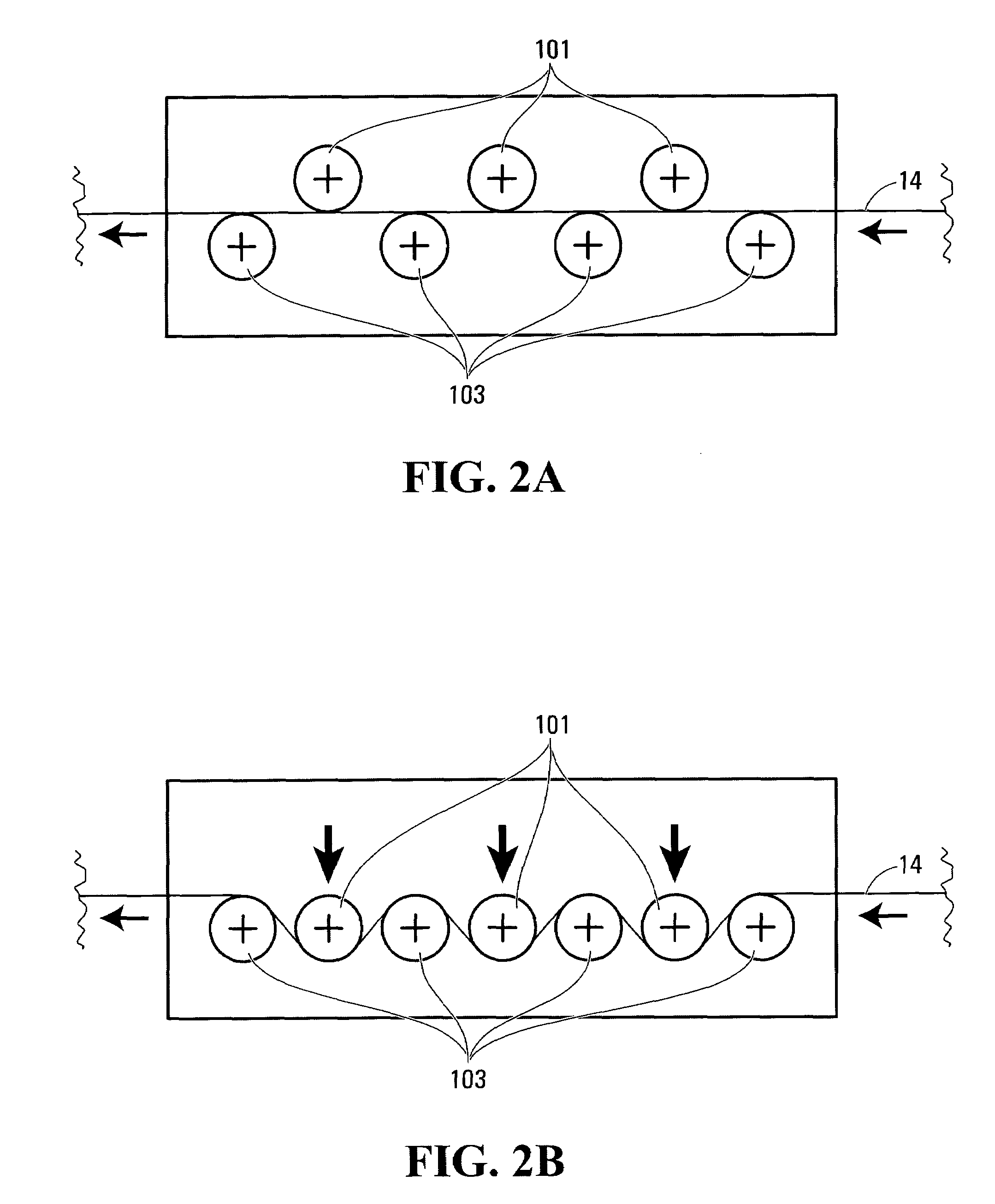 Lamination process and apparatus for alkali metals or alloys thereof