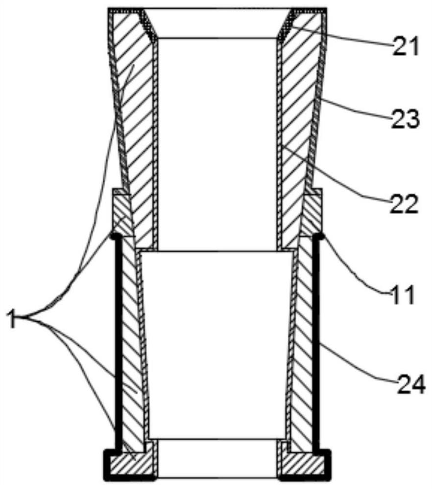 A Dissolution Controllable Dissolvable Bridge Plug