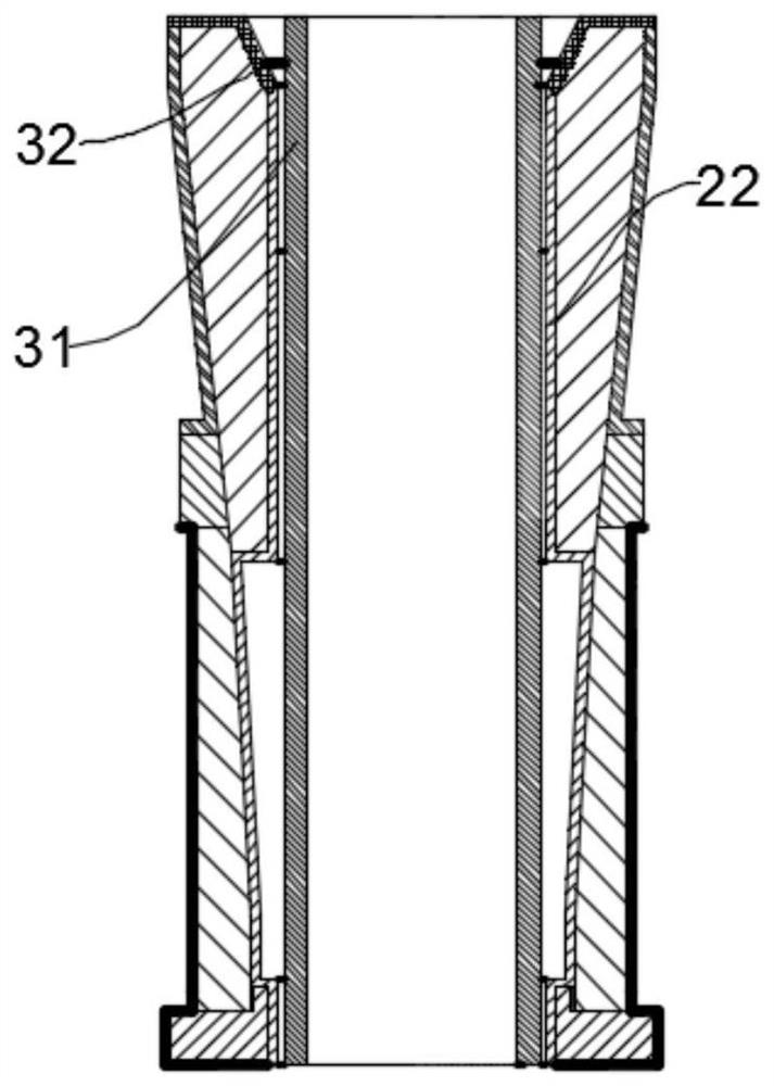 A Dissolution Controllable Dissolvable Bridge Plug