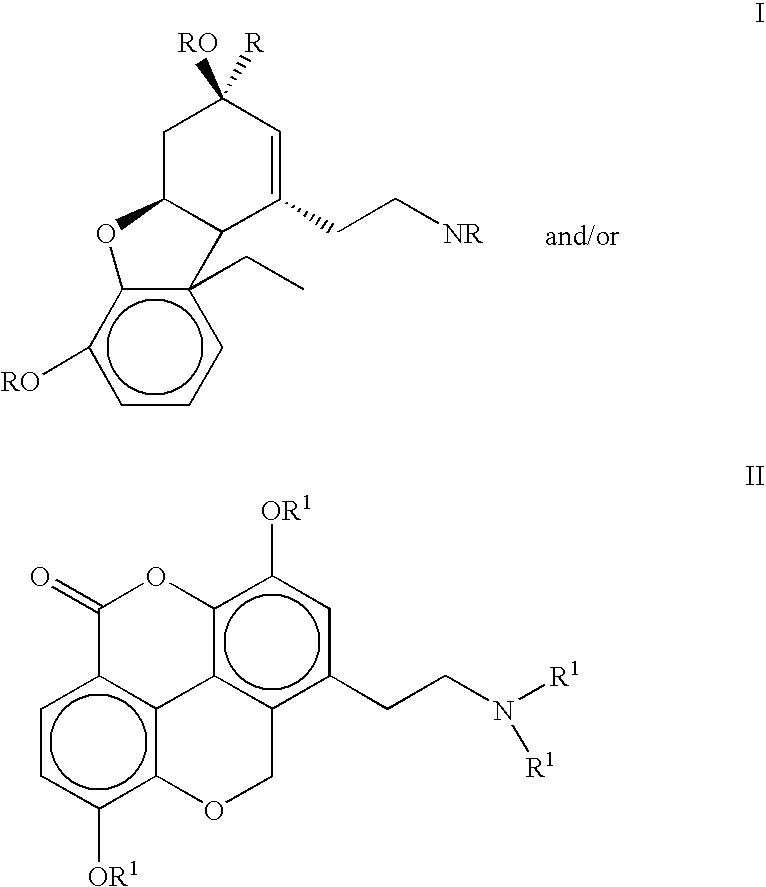 Skin Lightening Compositions with Acetylcholinesterase Inhibitors