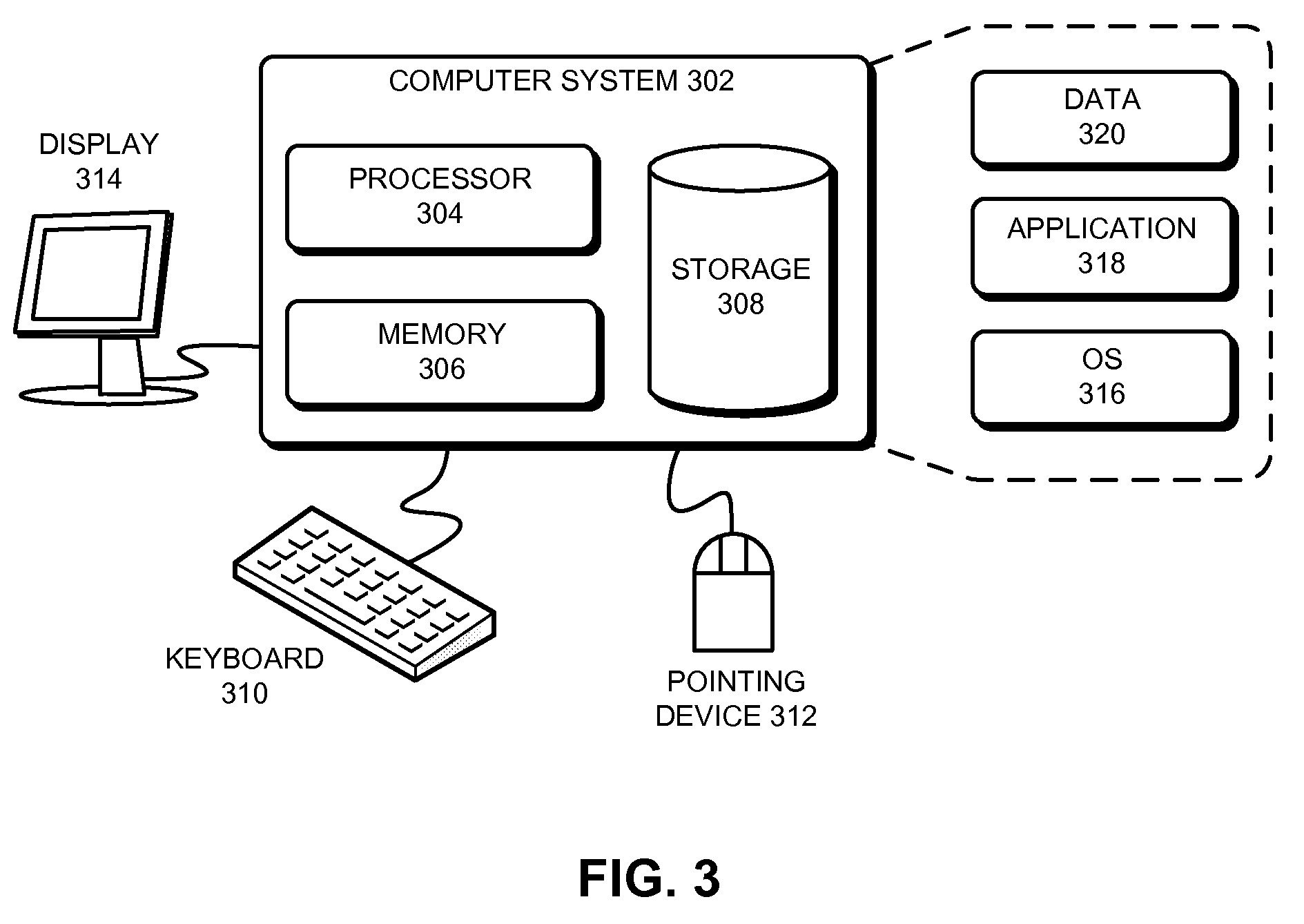 Path-based floorplan analysis