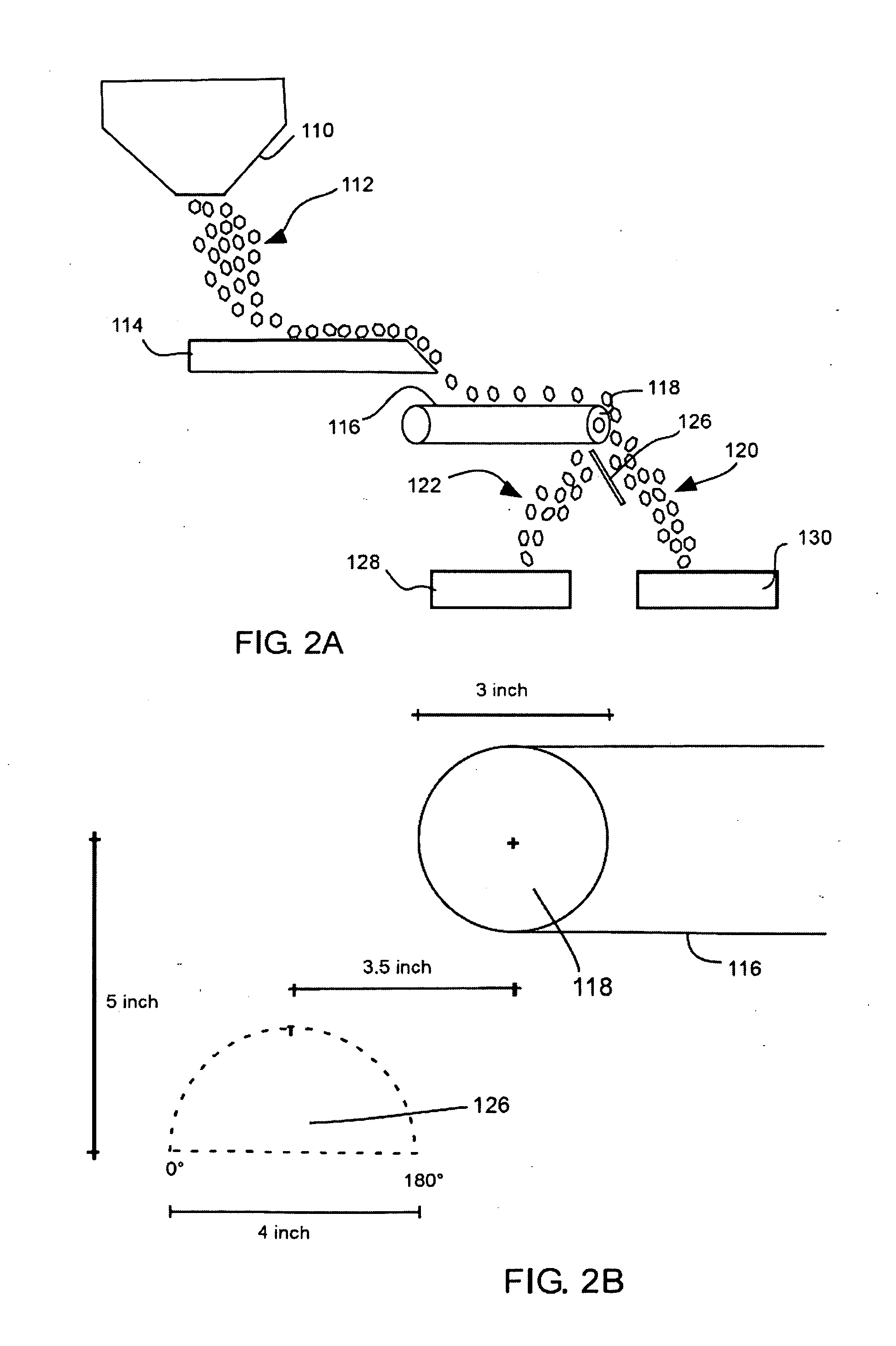 Systems and processes for producing high purity trona