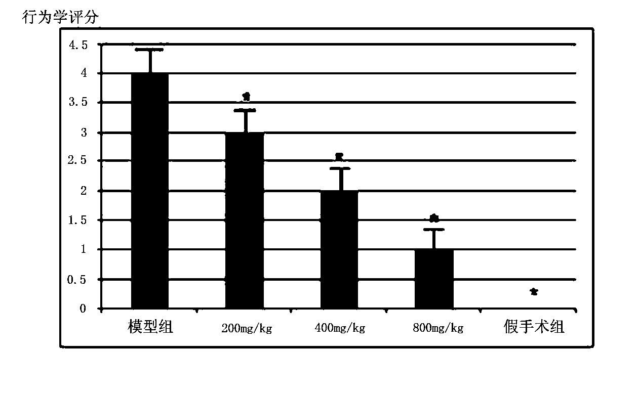 Hilicidum injection for preventing and treating ischemic cardiovascular and cerebrovascular diseases as well as preparation method and application thereof