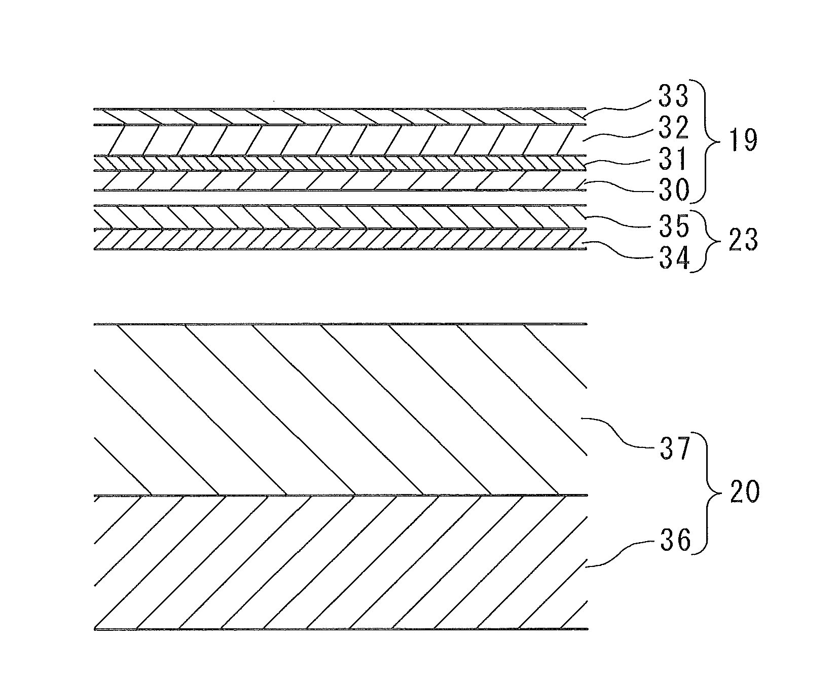 Heat generating sleeve, fixing device and image forming apparatus