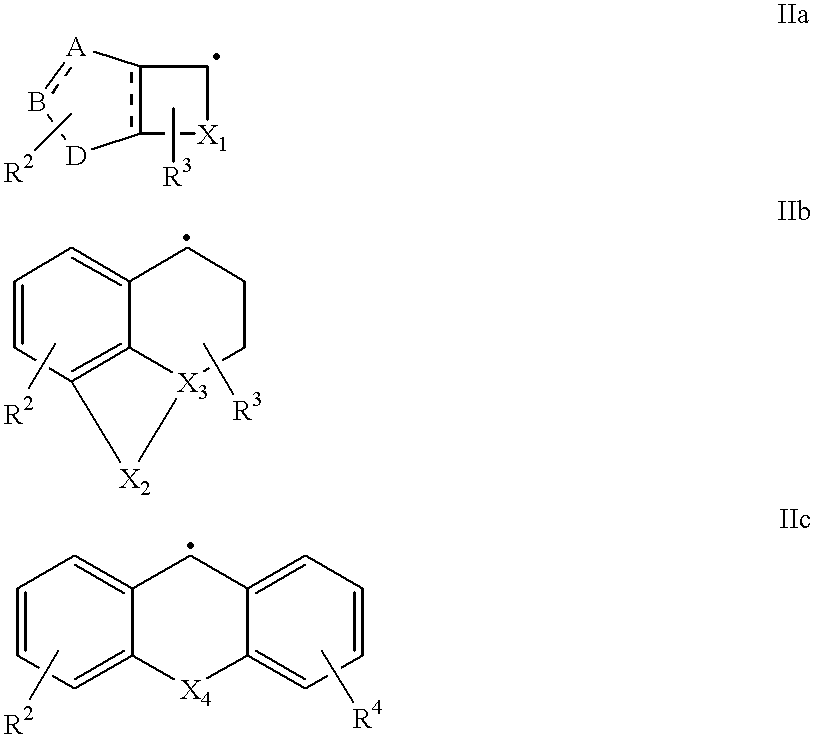 New amidino derivatives and their use as thrombin inhibitors