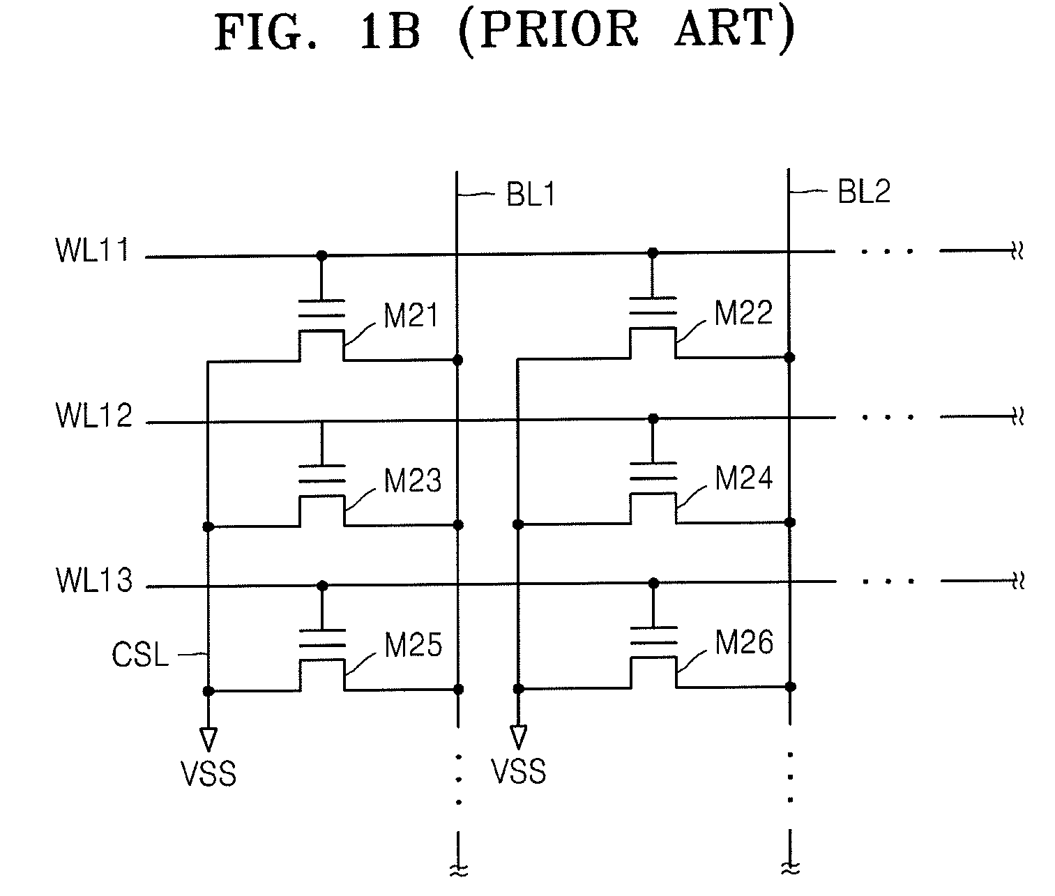 Flash memory device using ECC algorithm and method of operating the same