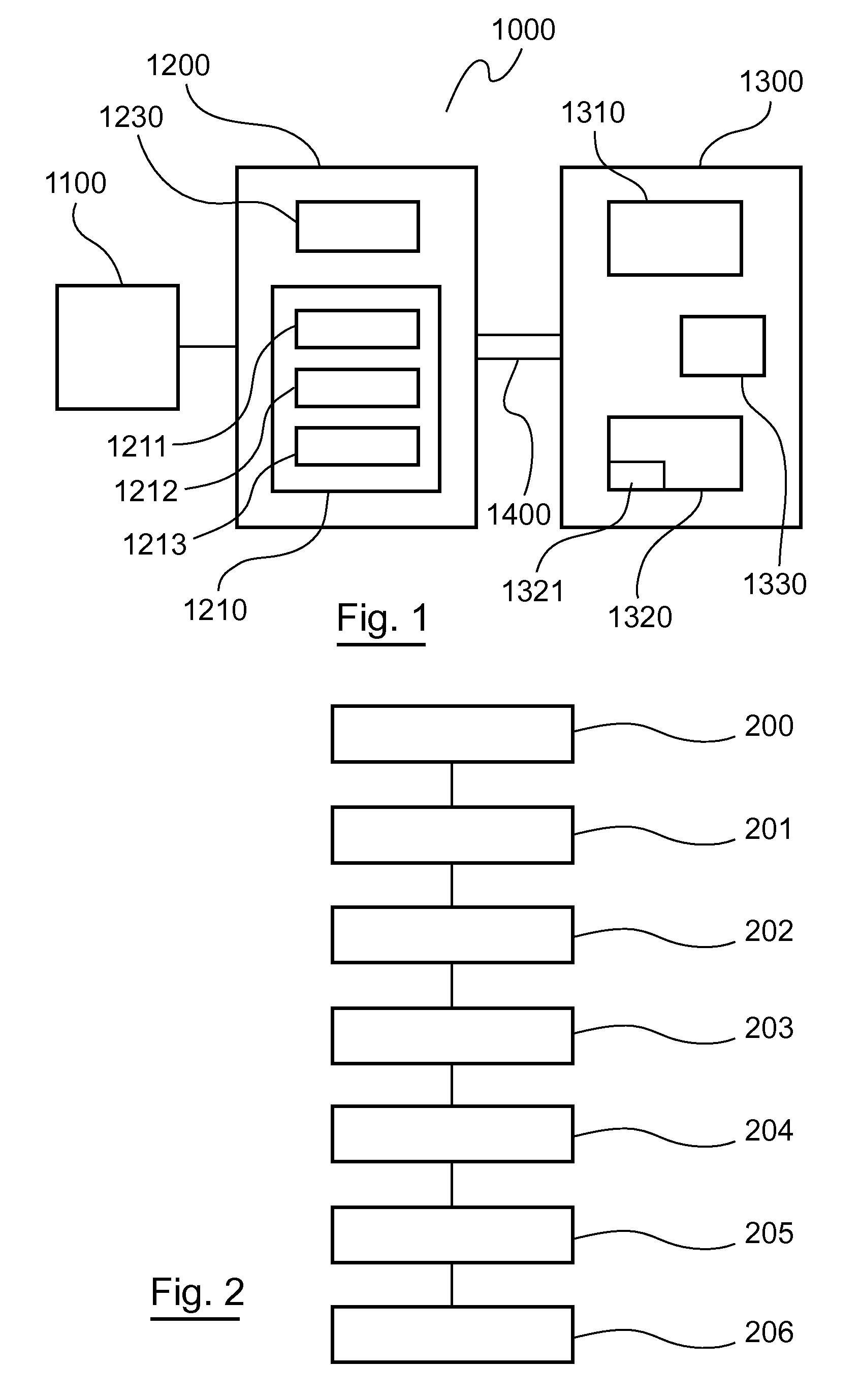 System programming process for at least one non-volatile means of storage of a wireless communication device, corresponding programming equipment and packet to be downloaded