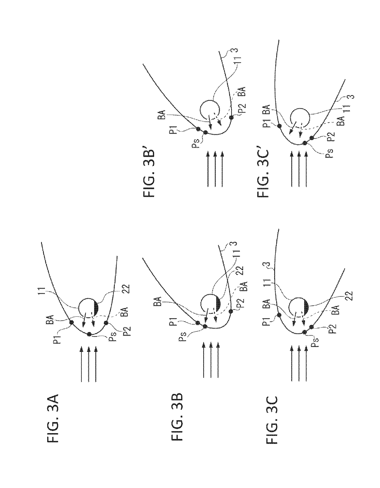 Anti-icing system and aircraft