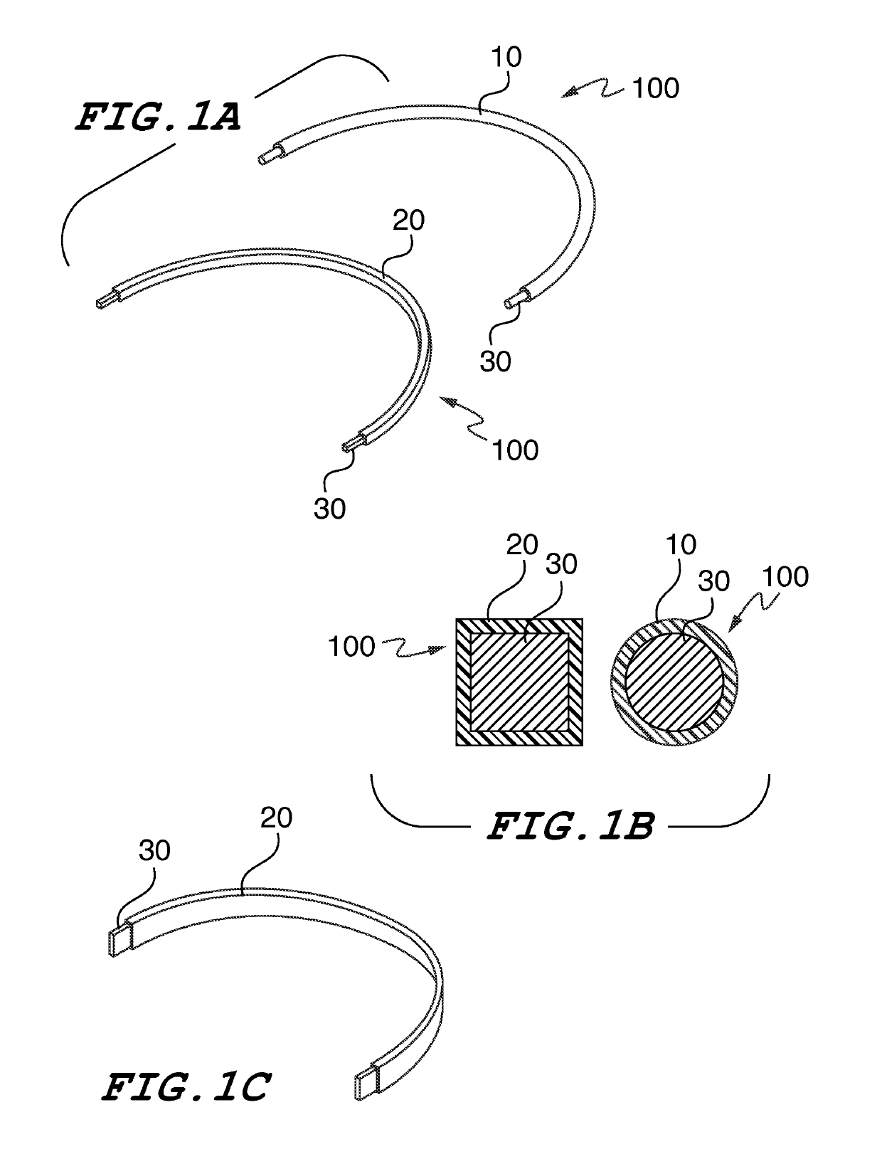 Orthodontic wire alignment system and method