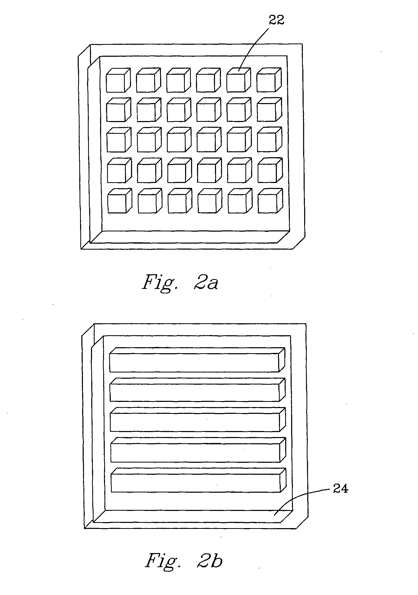 Integrated reactors, methods of making same, and methods of conducting simultaneous exothermic and endothermic reactions