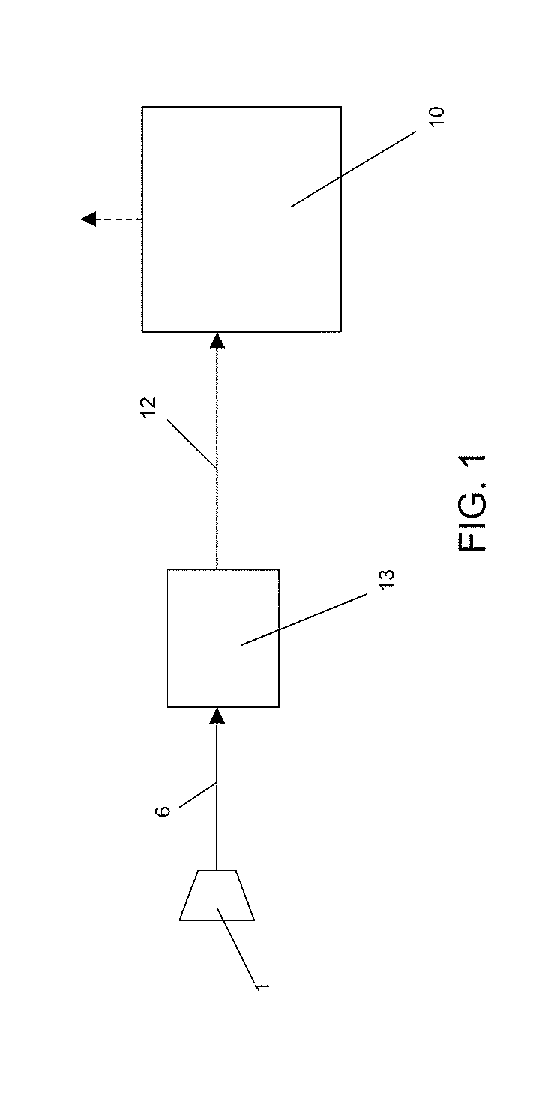 Cryogenic Air Separation Process and Apparatus